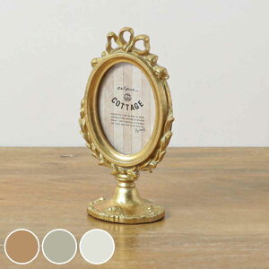 tHgt[ tHgX^h I[o W i ʐ^ ʐ^ t[ ~j  ȉ~` AeB[N 9.5cm EGfBOtHg u^ EFJXy[X fBXvC ʐ^t