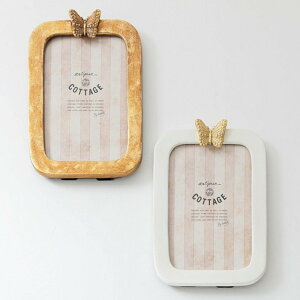 tHgt[ o^tCtHgt[ |XgJ[h KG W i ʐ^ tHgX^h ʐ^ t[ L WvgTCY ͂TCY AeB[N EGfBOtHg 