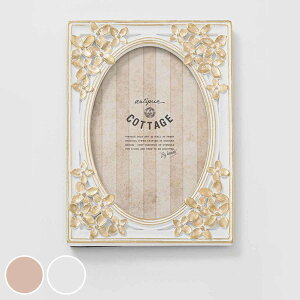 tHgt[ t[tHgt[ W i ʐ^ tHgX^h ʐ^ t[ L WvgTCY ͂TCY KG   AeB[N EGfBOtHg Ǌ| 