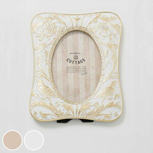 tHgt[ ԒtHgt[ W i ʐ^ tHgX^h ʐ^ t[ L WvgTCY ͂TCY KG i AeB[N EGfBOtHg Ǌ| u^ 