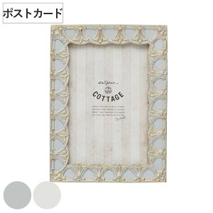 tHgt[ L |XgJ[h W i ʐ^ tHgX^h ʐ^ t[ L WvgTCY ͂TCY KG AeB[N EGfBOtHg Ǌ| u^ c  EF