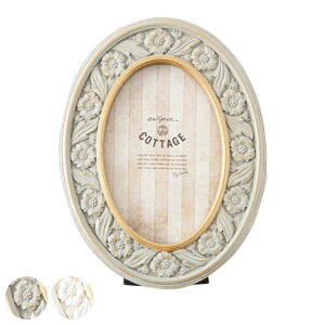 tHgt[ t[I[otHgt[ i ʐ^ ʐ^ t[  u^ Ǌ| I[o GKg i ȉ~ 킢 AeB[N EGfBOtHg CeAG