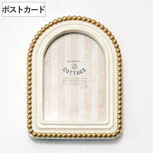 tHgt[ A[`tHgt[ KG W i ʐ^ tHgX^h ʐ^ t[ L WvgTCY ͂TCY AeB[N EGfBOtHg Ǌ| u^ c 