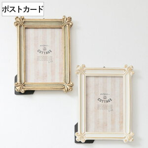 tHgt[ N^OtHgt[ KG W i ʐ^ tHgX^h ʐ^ t[ L WvgTCY ͂TCY AeB[N EGfBOtHg Ǌ| u