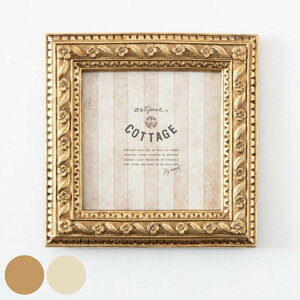 tHgt[ XNGA W i ʐ^ tHgX^h ʐ^ t[ ~j  ܂ ` 킢 AeB[N ܂vg Ǌ| u^ EGfBOtHg j