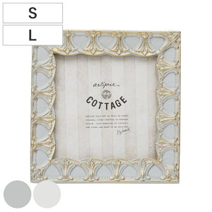 tHgt[ S L XNGA |XgJ[h W i ʐ^ tHgX^h ʐ^ t[ ܂ ` L WvgTCY ͂TCY KG AeB[N EGfBOtH