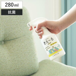 L ` p Xv[ 280ml  R F H-KSN-280 i [ L jIC VR LXv[ S~ Lb` ʔ   ybg Ԃ  ߗ  j