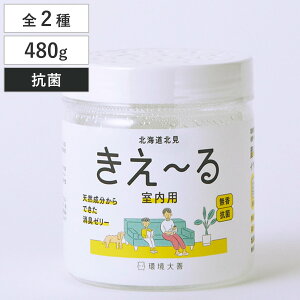 L ` p [[^Cv 480g p R H-KJ-480 i [ L jIC VR L[[ u u^ S~ Lb` ʔ   ybg Ԃ  ߗ 