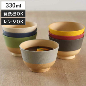 q 330ml ₳ʂ R `o i { dqWΉ H@Ή o o X`q  킢 RۉH X[v X` ؖڒ y ɂ qǂ  j