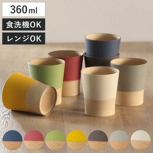 Rbv 360ml ₳ʂ R Jbv i { dqWΉ H@Ή ۂ  H  킢 RۉH ؖ Vv ɂ y j