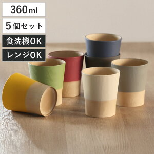 Rbv 360ml ₳ʂ R Jbv F5Zbg i { dqWΉ H@Ή ۂ  H  킢 RۉH ؖ Vv ɂ y j