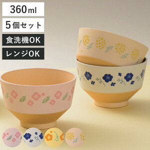 `o XF R F5Zbg i 360ml o { dqWΉ H@Ή 11cm q X`q X[v{E  킢 X` X[v ݂` y ɂ RۉH ԕ q 