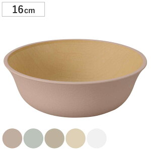 {E 16cm earth color R  i dqWΉ H@Ή { vX`bN  T_{E VA{E  킢 T_ VA ؖڒ X[v fU[g 