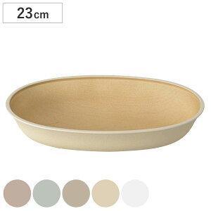{E 23cm earth color R  {E i dqWΉ H@Ή { vX`bN I[o ȉ~ [M  킢 J[M pX^M ICX ^ ؖڒ 
