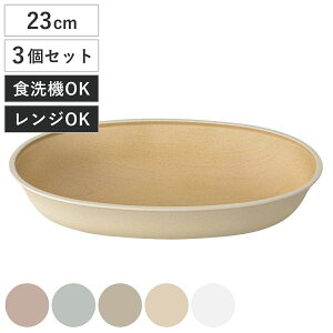 {E 23cm earth color R  {E F3Zbg i dqWΉ H@Ή { vX`bN I[o ȉ~ [M  킢 J[M pX^M ICX 
