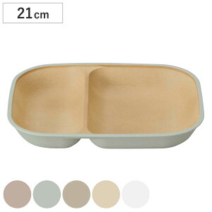 `v[g 21cm earth color R  XNGA v[g i dqWΉ H@Ή { vX`bN p d؂M pM 2d؂  킢 y ɂ Vv 