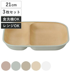 `v[g 21cm earth color R  XNGA v[g F3Zbg i dqWΉ H@Ή { vX`bN d؂M pM  킢 y ɂ Vv