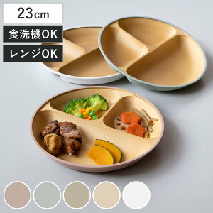 `v[g 23cm earth color R   i dqWΉ H@Ή { vX`bN d؂M ێM 3d؂  킢 y ɂ Vv ؖڒ qǂ 