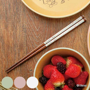  mA  23cm ~bL[}EX i VR R H@Ή ~ ~bL[ fBYj[ ͂ ͂ nV Jg[ lp LN^[ ׂ~ߕt Rۓh L 킢 l 