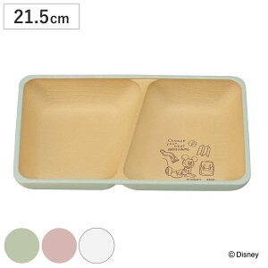 v[g mA R XNGAv[g S ~bL[}EX i 21.5cm { dqWΉ H@Ή ~bL[ fBYj[ `v[g d؎M XNGA  킢 LN^[ 2