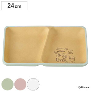 v[g mA R XNGAv[g ~bL[}EX i 24cm { dqWΉ H@Ή ~bL[ fBYj[ `v[g d؎M XNGA lp  킢 LN^[ 2