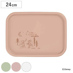 g[ mA R WΉg[ S ~bL[}EX i { dqWΉ H@Ή ~bL[ fBYj[ gC ~ 24×18cm  킢 LN^[ qǂp L JtFg