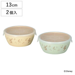 {E 500ml mA RۃZbg 2 ~bL[}EX i { dqWΉ H@Ή ۑe ~bL[ fBYj[ 13cm  ӂt  킢 LN^[  Wt y 