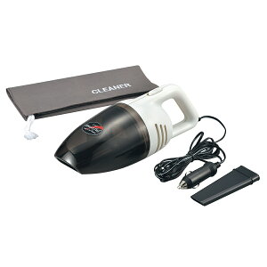 R J[N[i[ ܕt | 肪 i nfB |@ N[i[ ԓp  | nfB\N[i[ P[Xt [ ԑ| RpNg    VK[\