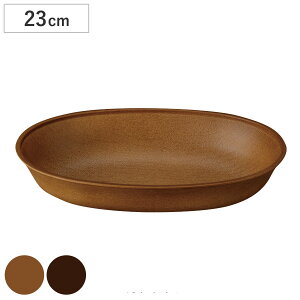 {E Woody R  {E i dqWΉ H@Ή BPAt[ { [M M M J[ V`[ RۉH y ɂ qǂ  ؖڒ Y j