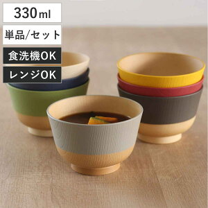 q 330ml ₳ʂ R `o Pi F5Zbg i { dqWΉ H@Ή o o X`q  킢 RۉH X[v X` ؖڒ y ɂ qǂ 