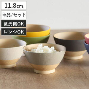 q 12cm ₳ʂ R јo Pi F5Zbg i { dqWΉ H@Ή q ђq јq H  킢 RۉH ؖ Vv ɂ y CX{