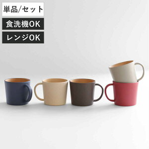 }OJbv 230ml ₳ʂ LbY}O Pi F3Zbg i LbY qǂ q { dqWΉ R H@Ή }O Rbv Jbv  킢 ~N  H ^