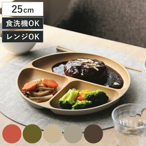 `v[g earth color R i dqWΉ H@Ή BPAt[ { M M v[g q qǂ LbY  킢 d؎M `M ql` 3d؂ v[
