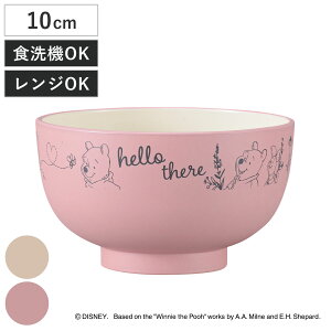 `o Pooh Bee Rۏ` ܂̃v[ i BPAt[ { R dqWΉ H@Ή v[ sObg q o  킢 fBYj[ LN^[ y ɂ o