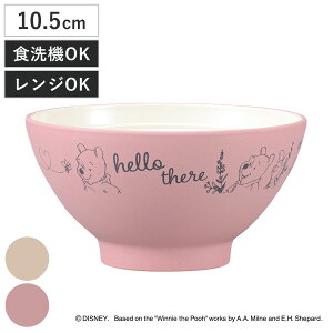 q Pooh Bee R۔т ܂̃v[ i BPAt[ { R dqWΉ H@Ή v[ sObg јo o  킢 fBYj[ LN^[ y ɂ o