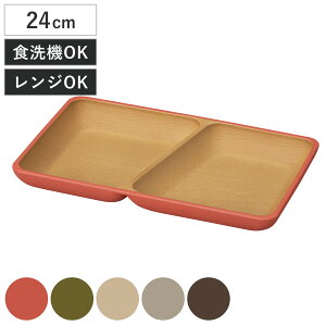 v[g earth color R XNGA i BPAt[ { dqWΉ H@Ή `v[g M M d؂M `M  킢 y ɂ 2d؂ 24cm qǂ  