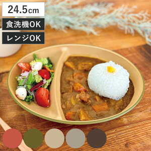 v[g earth color R I[o i BPAt[ { dqWΉ H@Ή `v[g M M d؂M `M  킢 y ɂ 2d؂ 24.5cm qǂ  