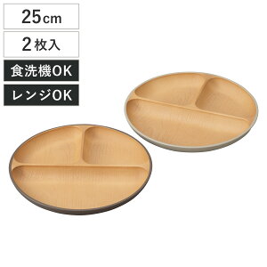 `v[g earth color R  2 i BPAt[ dqWΉ H@Ή { v[g M M 25cm  킢 Vv d؂M `M v[g y ɂ 