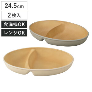 `v[g earth color R  ` 2 i BPAt[ dqWΉ H@Ή { v[g M M 24.5cm  킢 Vv d؂M `M v[g y 