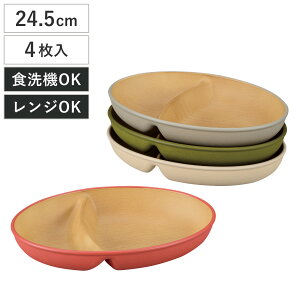 `v[g earth color R  ` 4 i BPAt[ dqWΉ H@Ή { v[g M M 24.5cm  킢 Vv d؂M `M v[g y 