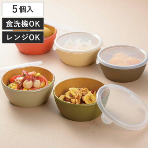 {E earth color bvt[{E 5 i BPAt[ { R dqWΉ H@Ή ӂt ۑe  킢 y ɂ u RۉH A[XJ[ 