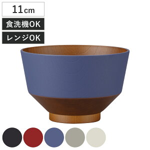 `o a̐F R i dqWΉ H@Ή BPAt[ { q o X`q  y ɂ X` X[v Y l qǂ ؖڒ RۉH j