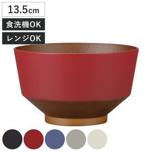 a̐F R  i dqWΉ H@Ή BPAt[ {  ǂԂ   q  Ԃ ǂ   ˔ [ ؏` eq  j