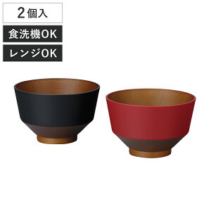 `o a̐F ^ 2g i dqWΉ H@Ή BPAt[ { q o X`q  y ɂ X` X[v Y l qǂ ؖڒ RۉH j