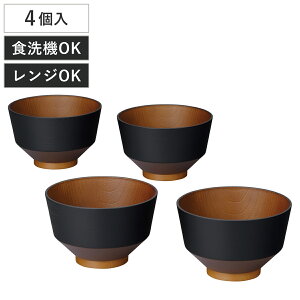 `o a̐F  4 i dqWΉ H@Ή BPAt[ { q o X`q  y ɂ X` X[v Y l qǂ ؖڒ RۉH j