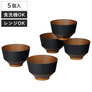 `o a̐F  5 i dqWΉ H@Ή BPAt[ { q o X`q  y ɂ X` X[v Y l qǂ ؖڒ RۉH j