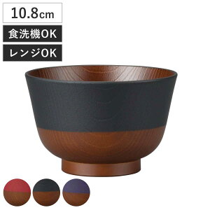 `o {`F Hh i dqWΉ H@Ή BPAt[ { q o X`q  y ɂ X` X[v Y l qǂ ؖڒ j