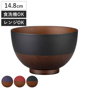  {`F ^h i dqWΉ H@Ή BPAt[ { q  ǂԂ     Ԃ ǂ   ˔ [ ؏` eq  j