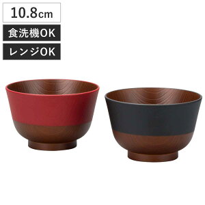 `o {`F ^ 2 i dqWΉ H@Ή BPAt[ { q o X`q  y ɂ X` X[v Y l qǂ ؖڒ j