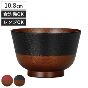 `o {`F ̏` i dqWΉ H@Ή BPAt[ { q o X`q  y ɂ X` X[v Y l qǂ ؖڒ j